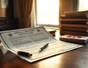 Controversia sulla dichiarazione antifascista a Più libri più liberi: reazioni politiche e organizzative