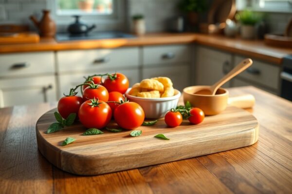 Cucinare le ricette della nonna per rafforzare memoria e legami