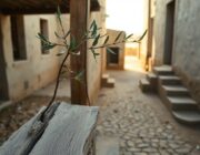 Escalation a Taybeh: violenze dei coloni e appello per la protezione della popolazione