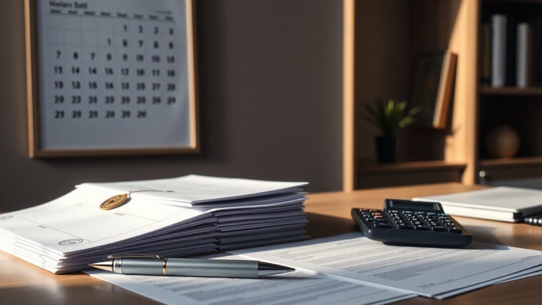 Esenzione Irpef sulle pensioni: guida pratica e chiara