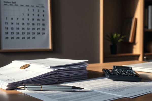 Esenzione Irpef sulle pensioni: guida pratica e chiara