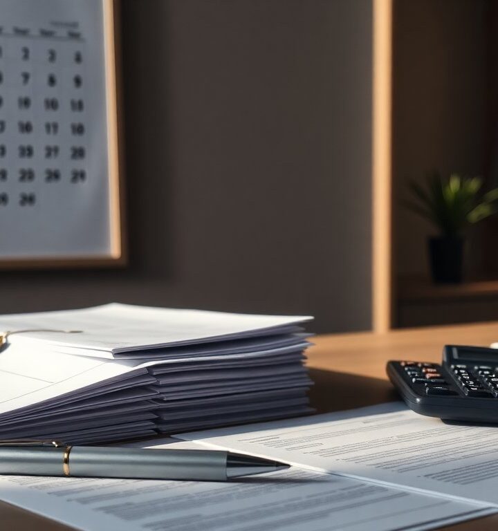 Esenzione Irpef sulle pensioni: guida pratica e chiara