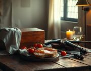 Estate, solidarietà e scelte di vita: tra crisi sociale e feste di paese