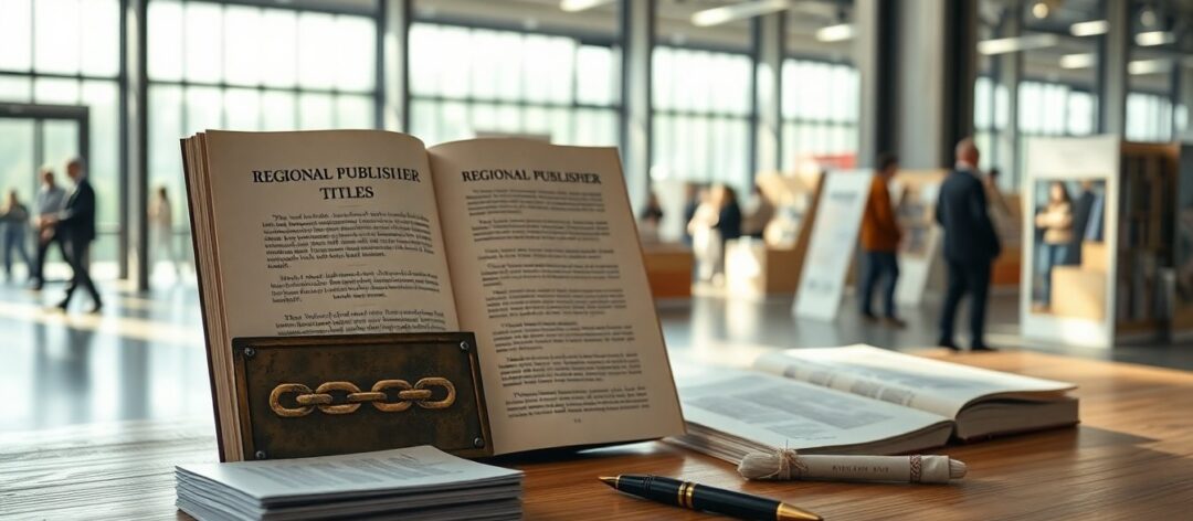 Fiera di Roma, la polemica sul patentino antifascista che divide politica e organizzatori