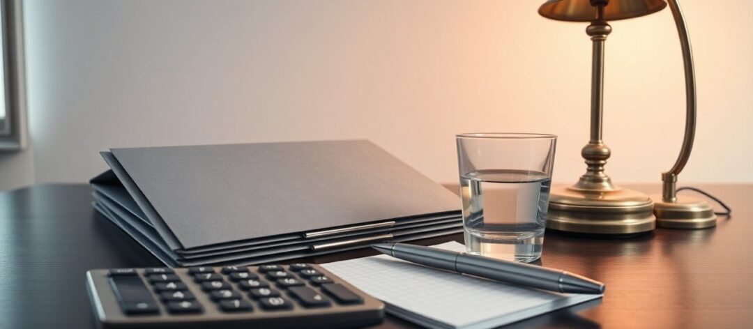 Fondi pensione e adesione automatica: cosa sapere e come scegliere
