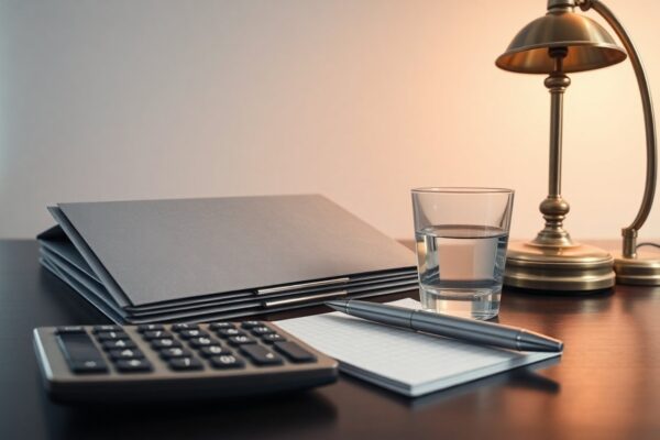 Fondi pensione e adesione automatica: cosa sapere e come scegliere
