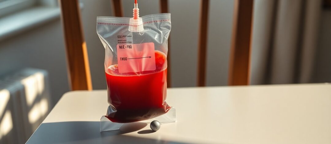 Giornata Mondiale del Donatore di Sangue: l'iniziativa di Diano Marina