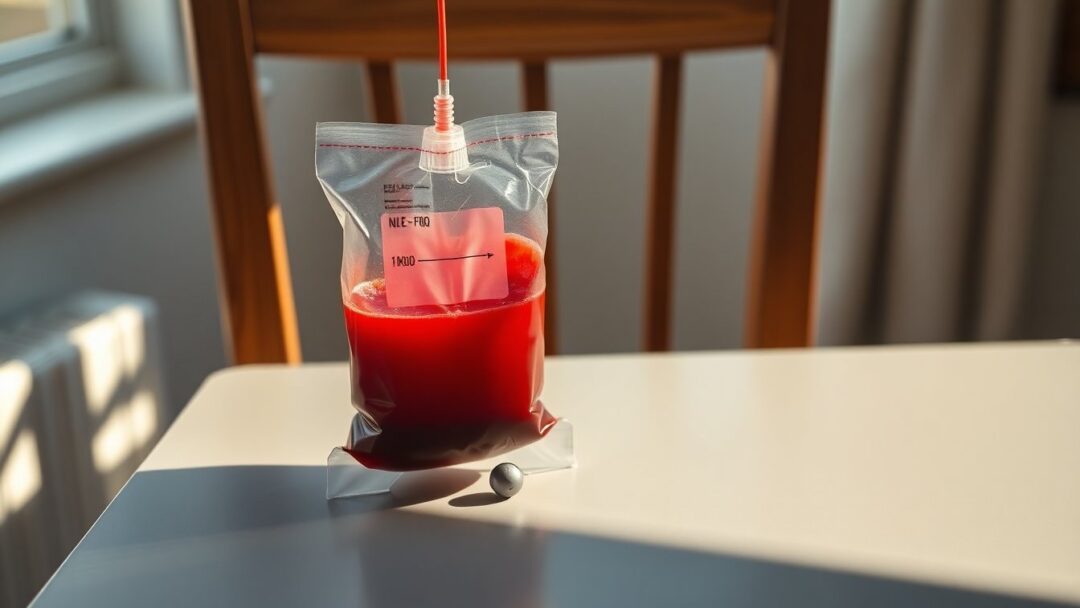 Giornata Mondiale del Donatore di Sangue: l'iniziativa di Diano Marina