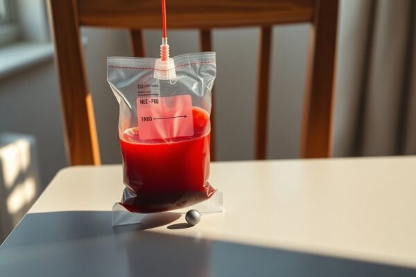 Giornata Mondiale del Donatore di Sangue: l'iniziativa di Diano Marina