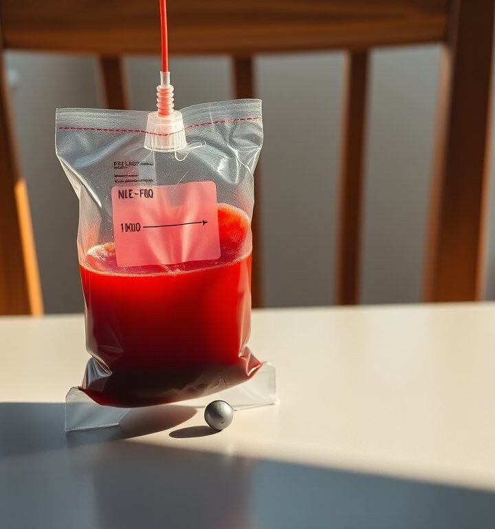 Giornata Mondiale del Donatore di Sangue: l'iniziativa di Diano Marina
