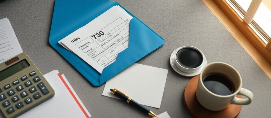 Guida semplice ai controlli preventivi sul 730 e ai rimborsi