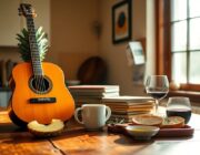 Jon Bon Jovi: tour, famiglia e il progetto Soul Kitchen tra riconoscimenti e sfide