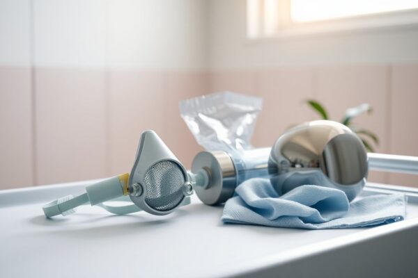 La terapia con ossido nitrico cambia la vita dei pazienti con lesioni da pressione