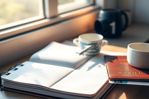 Miglia aeree: come accumularle e usarle per viaggi in famiglia