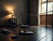 Omicidio-suicidio a Torino: scoperta macabra in via Domodossola