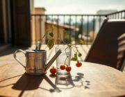 Ondata di calore in Italia: temperature fino a 38° e allerta per il disagio da afa