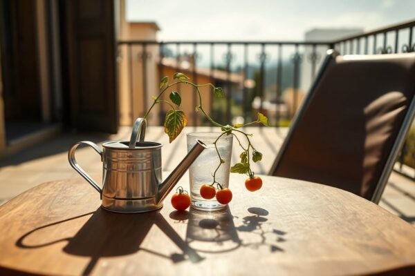 Ondata di calore in Italia: temperature fino a 38° e allerta per il disagio da afa