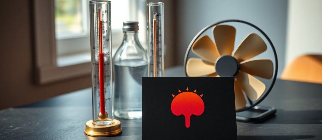 Ondate di calore: 18 capoluoghi con bollino rosso e nuove misure del ministero