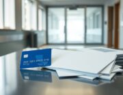 Operatrice socio-sanitaria denunciata dopo prelievi per 8 mila euro in provincia di Udine