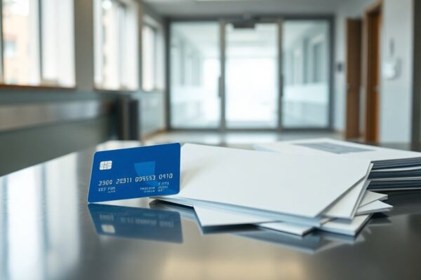 Operatrice socio-sanitaria denunciata dopo prelievi per 8 mila euro in provincia di Udine