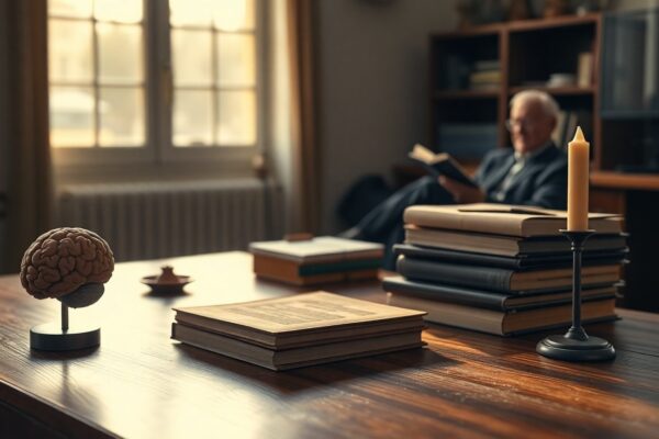 Over 65: come migliorare prestazioni cognitive e fisiche nella terza età