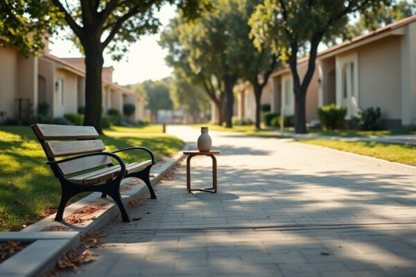 Passeggiate vicino casa: come scegliere percorsi facili