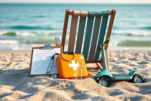 Prevenzione sanitaria a Margherita di Savoia e raccolte a Palermo e Ragusa: i dettagli
