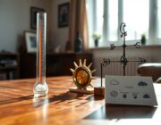 Previsioni meteo: bel tempo fino a martedì, poi temporali e calo delle temperature