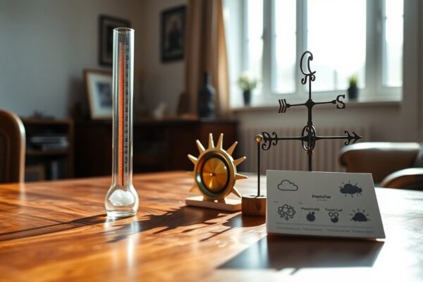 Previsioni meteo: bel tempo fino a martedì, poi temporali e calo delle temperature