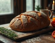 Programma settimanale: tempo libero, solidarietà, crisi industriale e l’eccellenza del pane piemontese