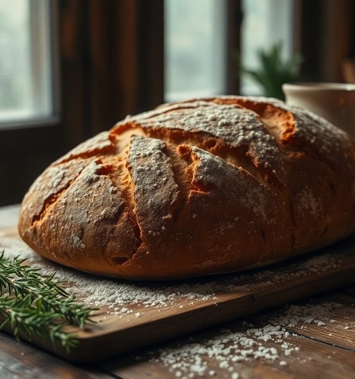 Programma settimanale: tempo libero, solidarietà, crisi industriale e l’eccellenza del pane piemontese