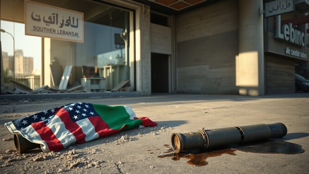 Raid israeliani in Libano fermano i negoziati Usa-Iran: bilancio e reazioni