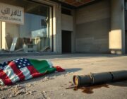 Raid israeliani in Libano fermano i negoziati Usa-Iran: bilancio e reazioni