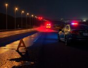 Schianto a Lesegno e tamponamento sull’A21: due morti e soccorsi in azione