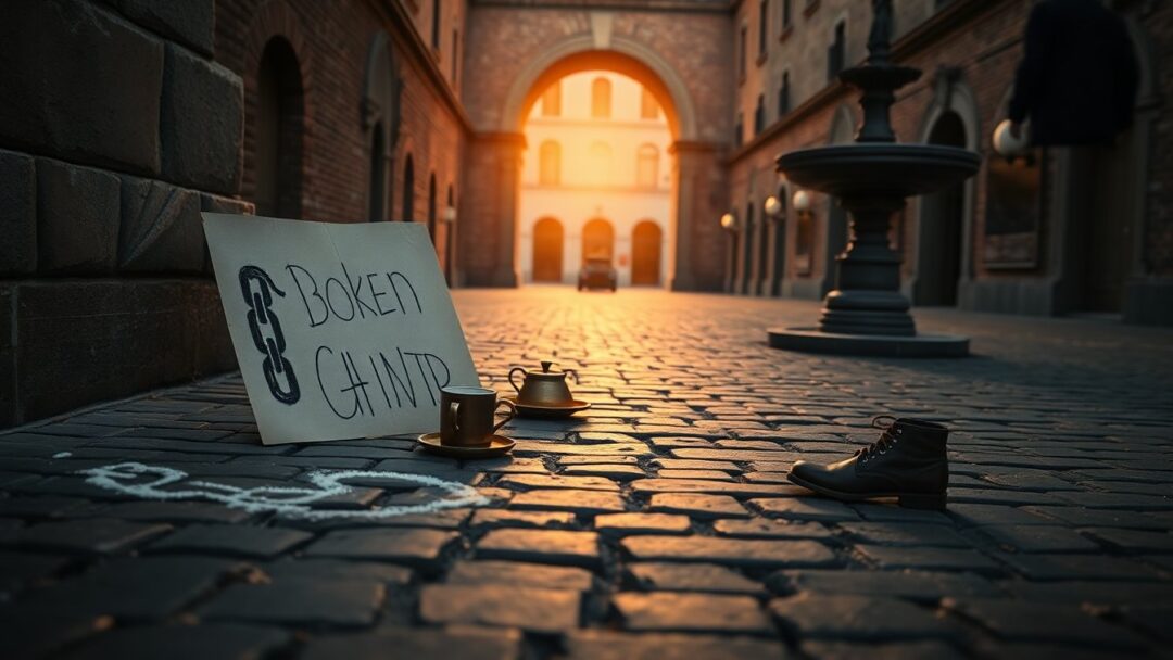 Sciopero nazionale cultura 12 giugno: lavoratori in piazza per diritti e tutele