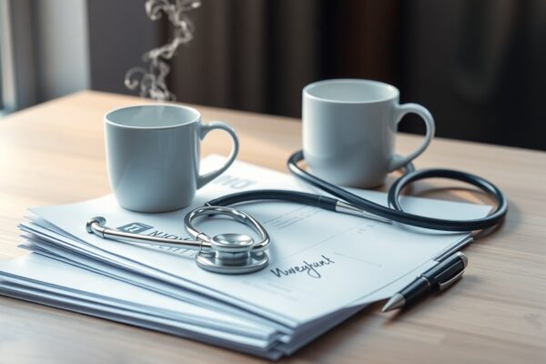Spese mediche private: perché gli italiani pagano di tasca propria