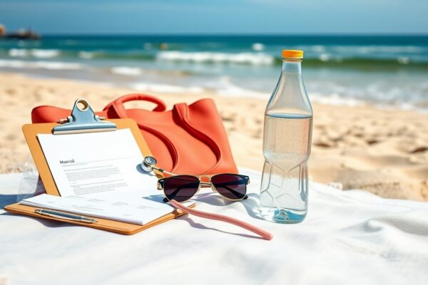 Spiagge della Salute 2026: consulti gratuiti e attività sportive a Pescara