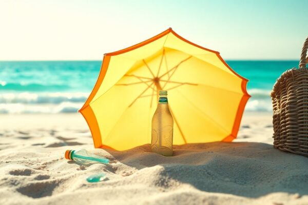 Spiagge tra sicurezza, rifiuti e ordinanze: cosa sapere prima di andare al mare