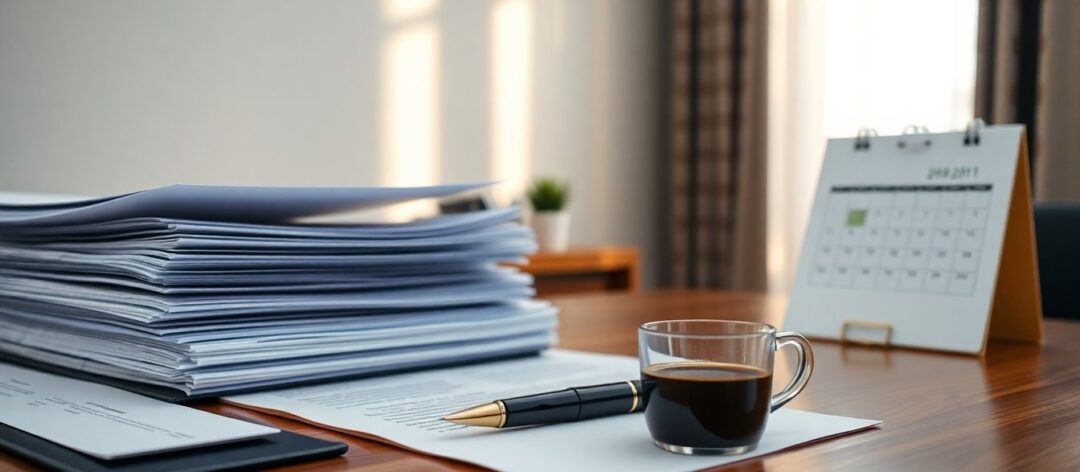 Statali: rinnovo contratto con 160 euro in più al mese e ferie equiparate