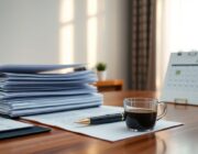 Statali: rinnovo contratto con 160 euro in più al mese e ferie equiparate