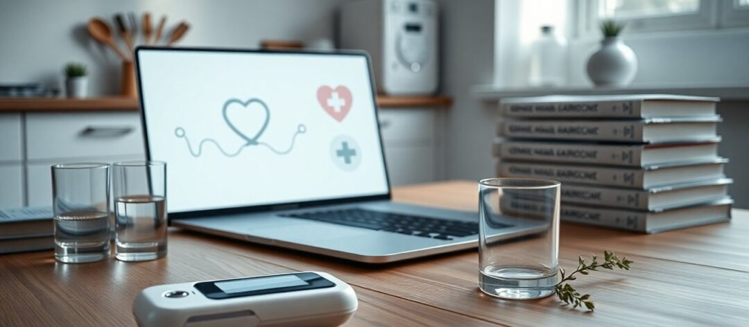 Terapie digitali e diritto: il nuovo quadro normativo italiano e le ricadute pratiche