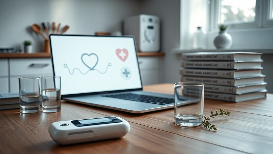 Terapie digitali e diritto: il nuovo quadro normativo italiano e le ricadute pratiche
