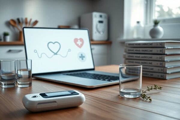 Terapie digitali e diritto: il nuovo quadro normativo italiano e le ricadute pratiche