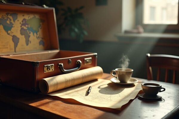 American Express celebra 125 anni in Italia: l'evoluzione dei servizi per viaggiatori