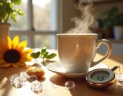 Caldo estremo in Italia: 19 città in allerta rossa e temperature record