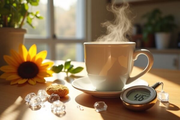 Caldo estremo in Italia: 19 città in allerta rossa e temperature record