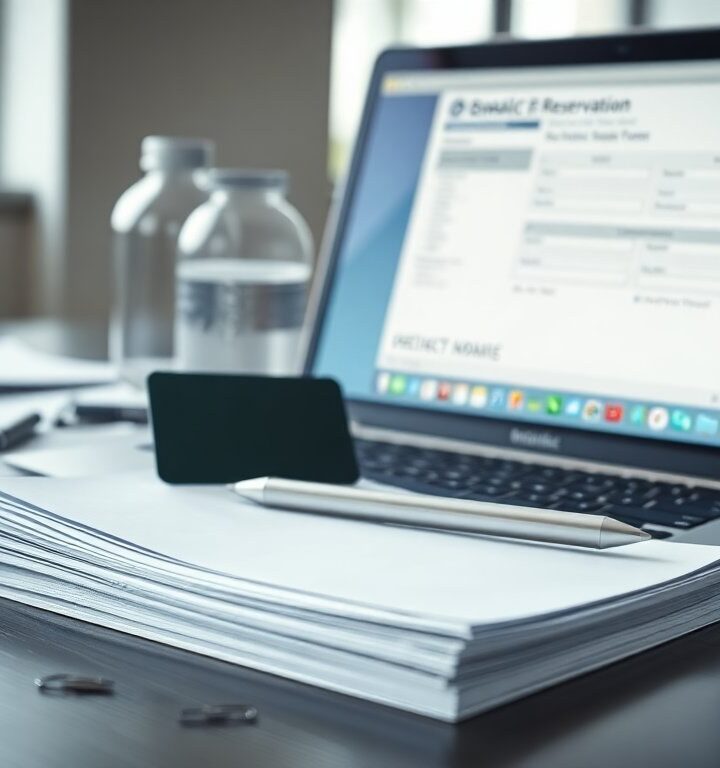 Carta d’identità elettronica: come prenotare e cosa serve
