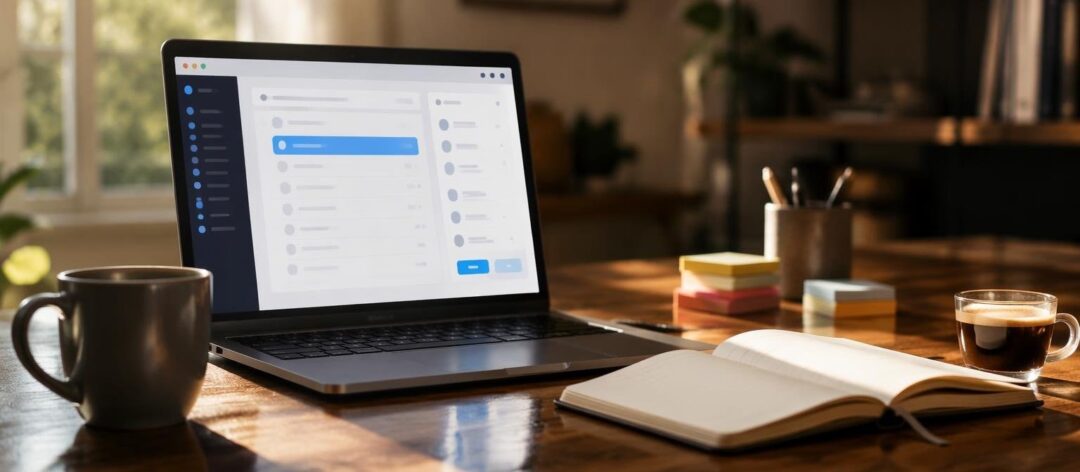 Catturare lo schermo su Windows e Mac: guida passo passo