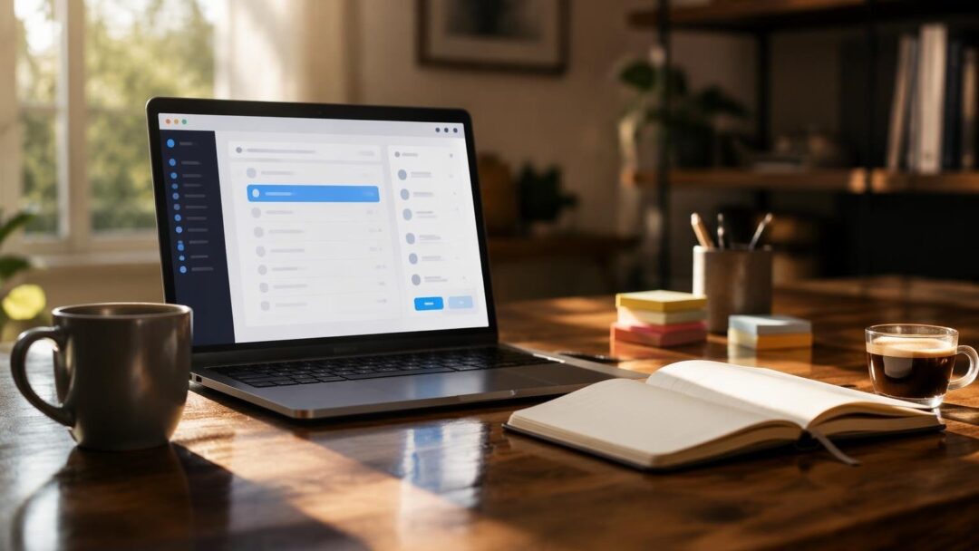 Catturare lo schermo su Windows e Mac: guida passo passo