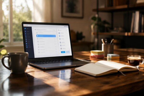 Catturare lo schermo su Windows e Mac: guida passo passo